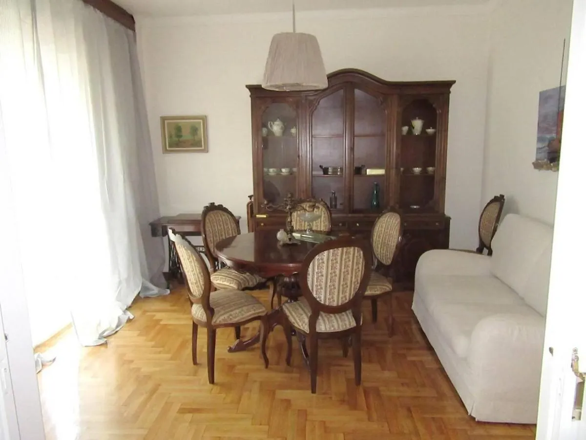 Luxurious Cozy Stay In The Heart Of The City Thessaloniki 0*,