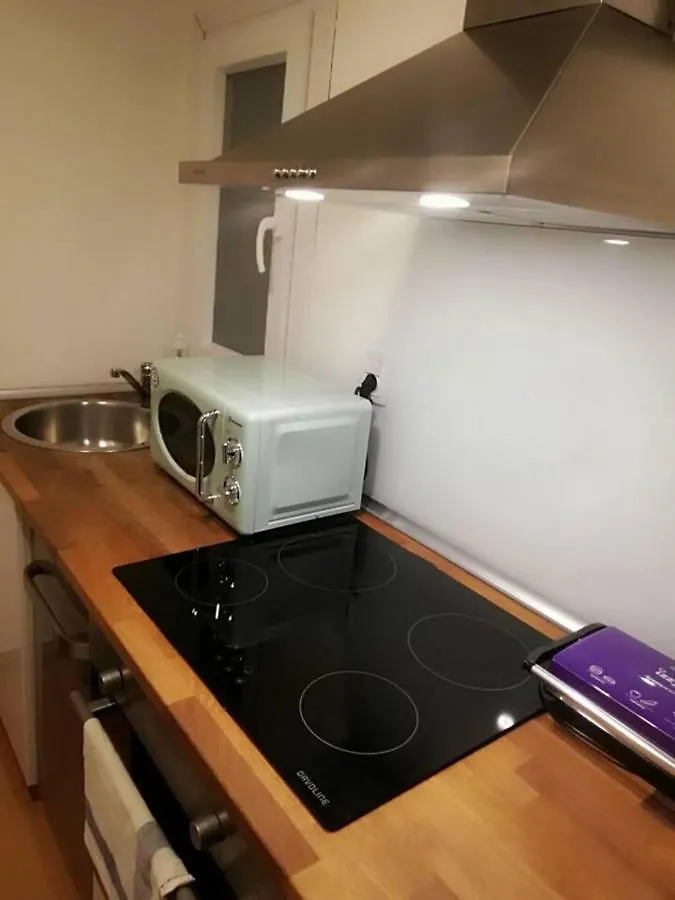 Apartment Luxurious Cozy Stay In The Heart Of The City Thessaloniki