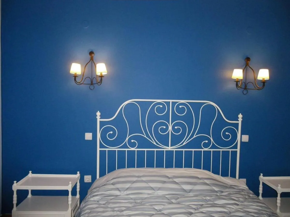 Luxurious Cozy Stay In The Heart Of The City Thessaloniki 0*,