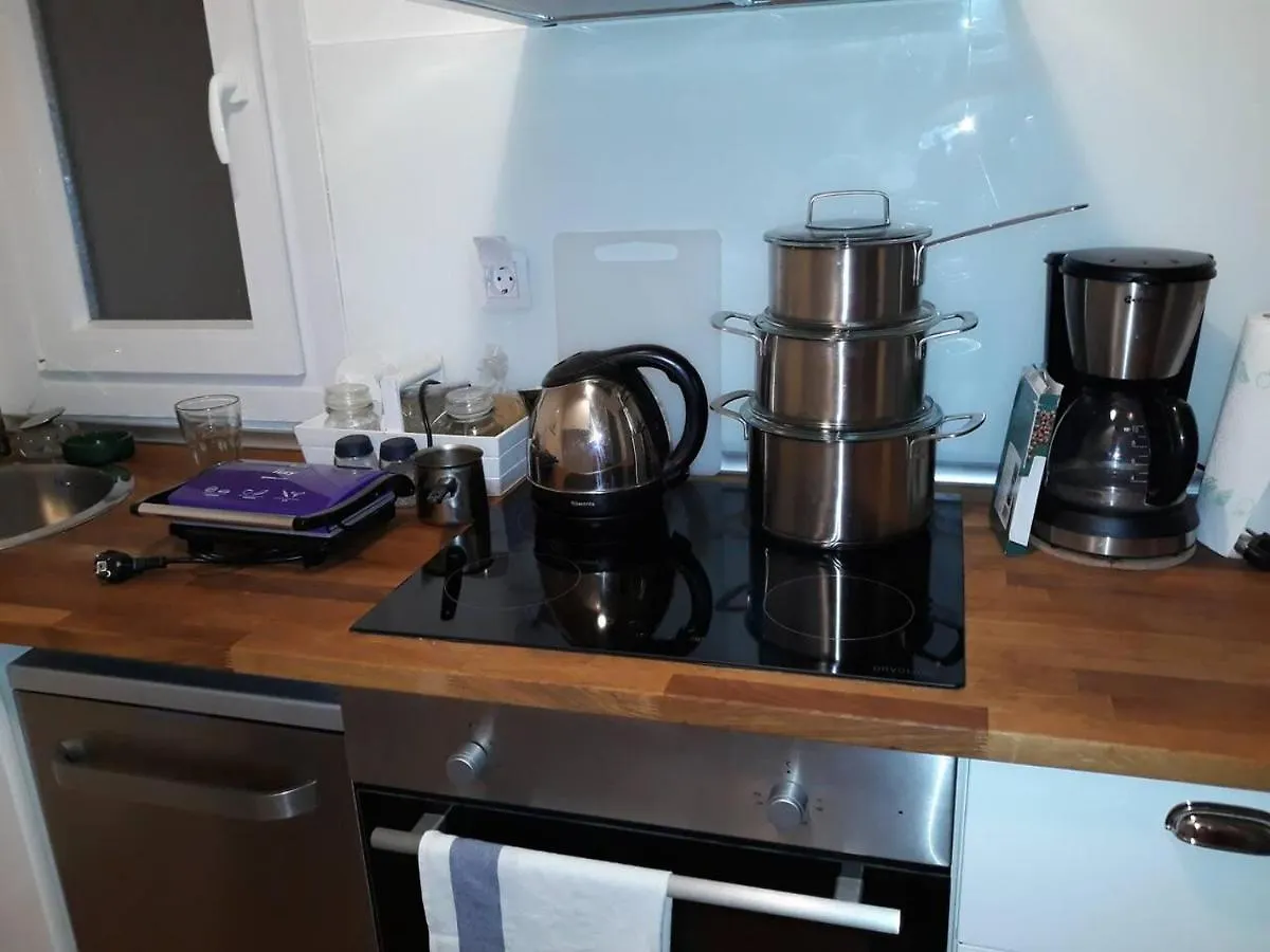 Luxurious Cozy Stay In The Heart Of The City Thessaloniki Apartment